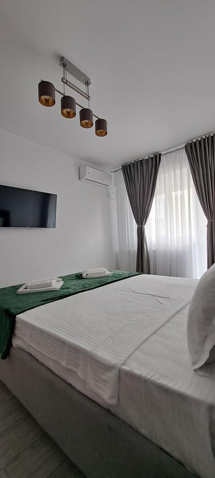 יאשי Relax Home Apartment Q מראה חיצוני תמונה