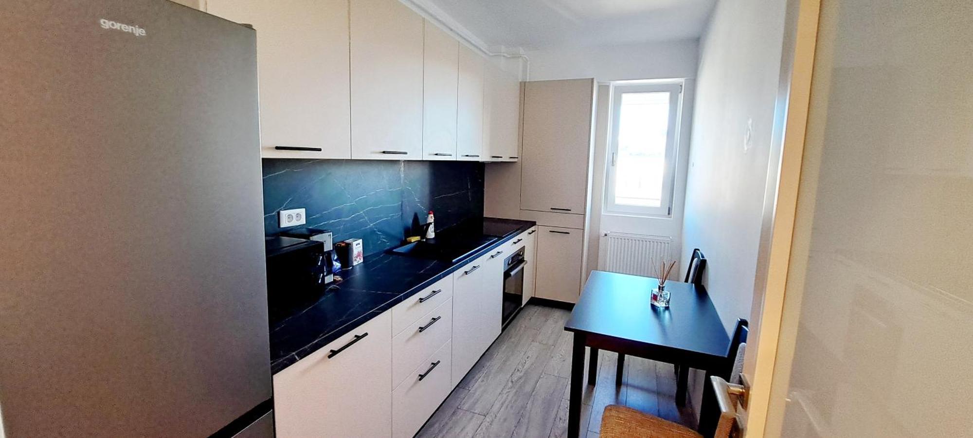 יאשי Relax Home Apartment Q מראה חיצוני תמונה