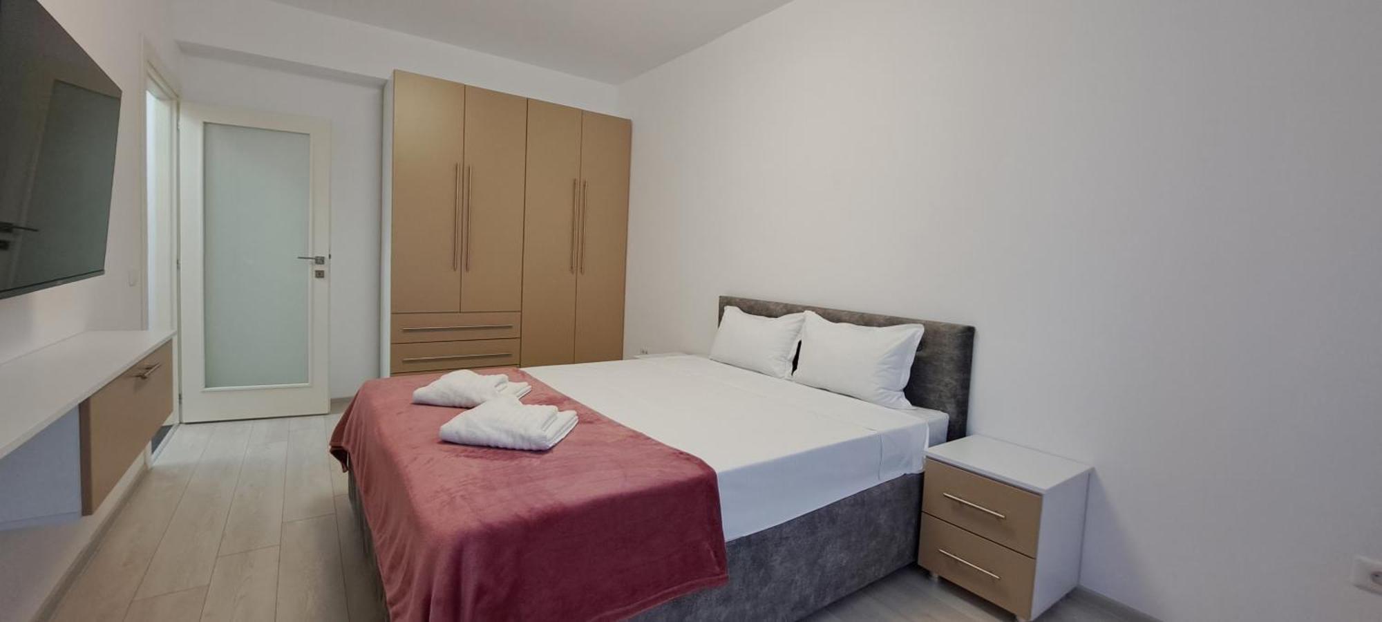 יאשי Relax Home Apartment Q מראה חיצוני תמונה