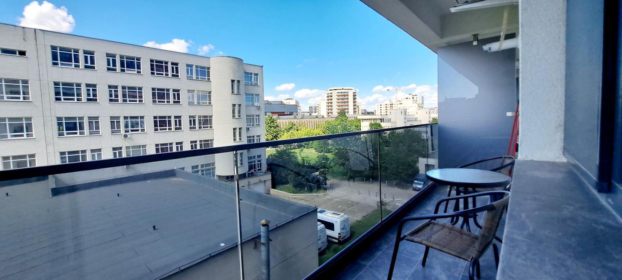 יאשי Relax Home Apartment Q מראה חיצוני תמונה