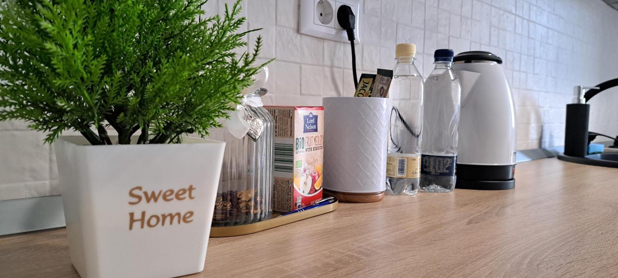 יאשי Relax Home Apartment Q מראה חיצוני תמונה