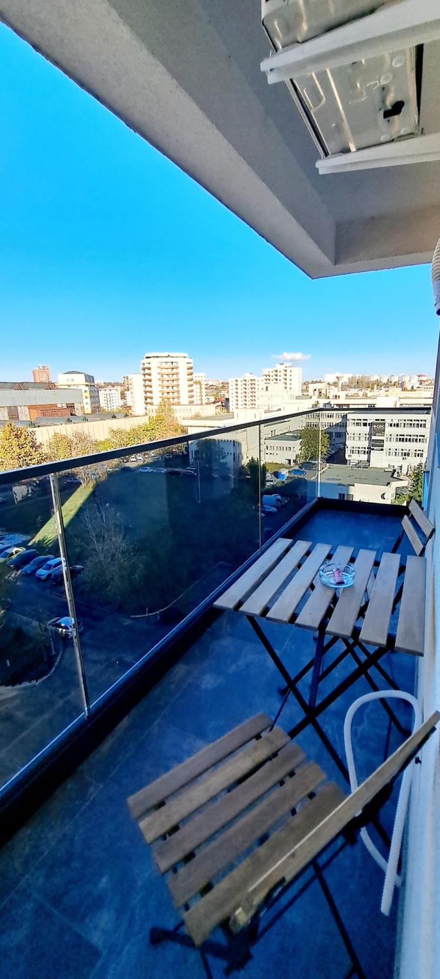 יאשי Relax Home Apartment Q מראה חיצוני תמונה