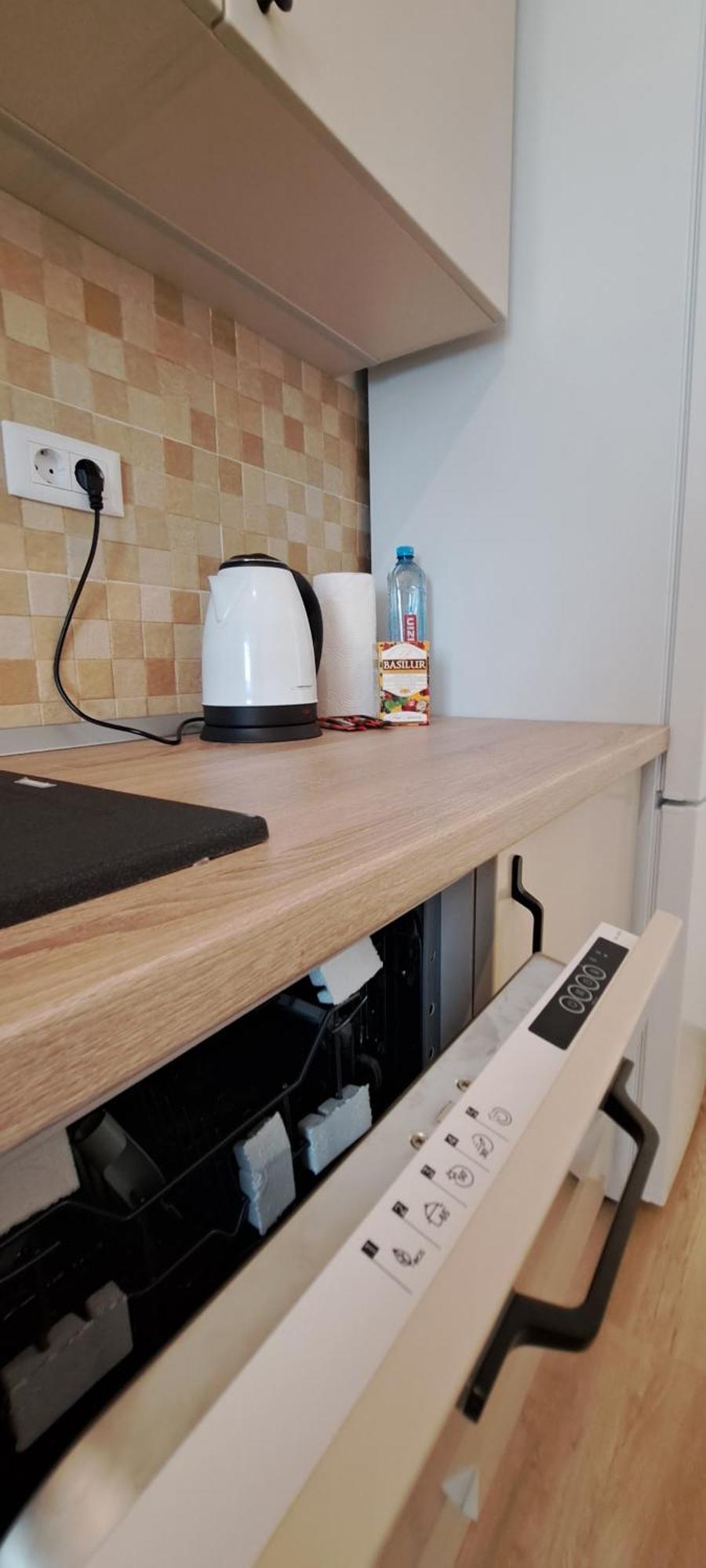 יאשי Relax Home Apartment Q חדר תמונה