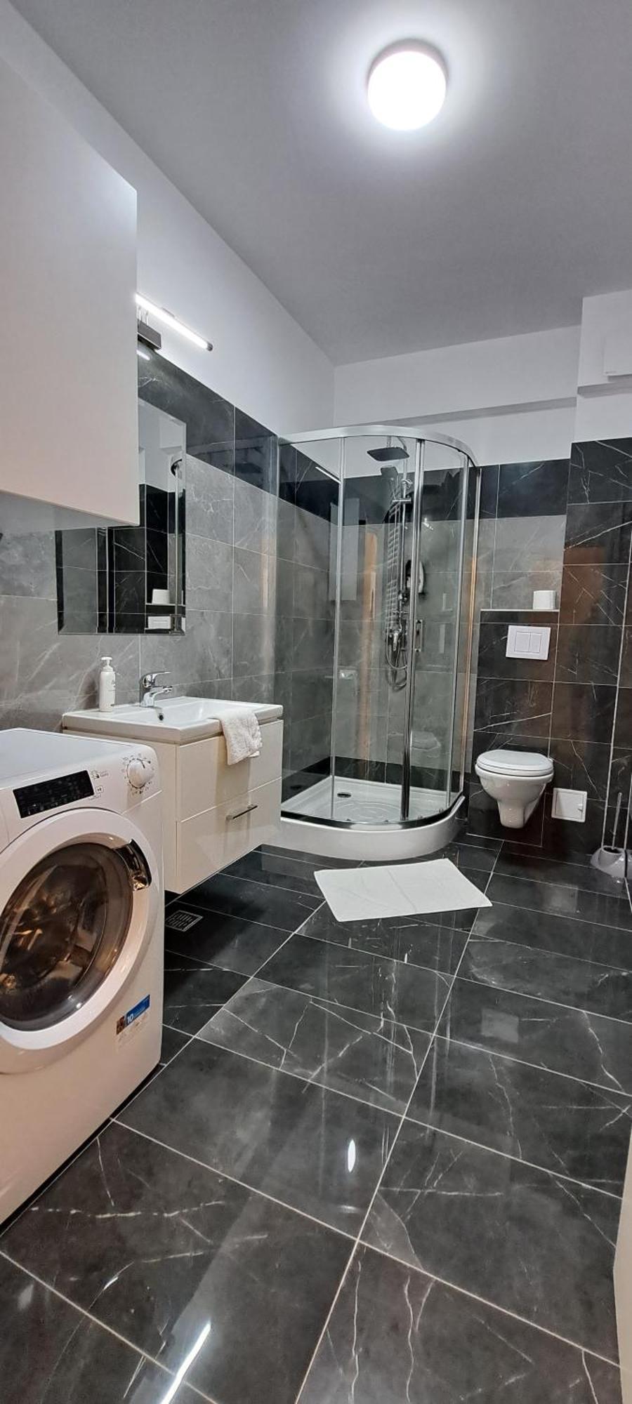 יאשי Relax Home Apartment Q חדר תמונה