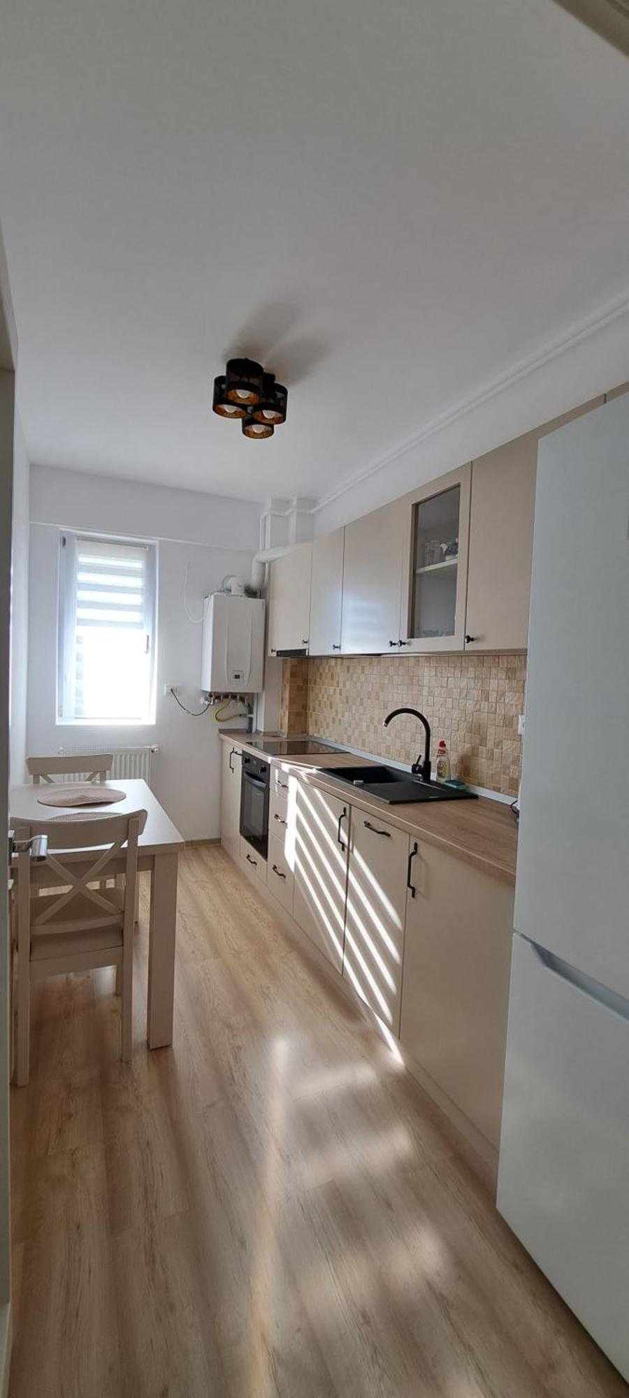 יאשי Relax Home Apartment Q חדר תמונה